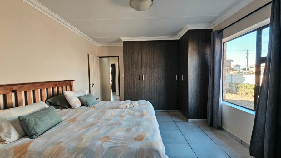 3 Bedroom Property for Sale in Little Brak River Western Cape